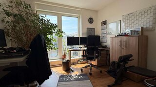 casafari-bild