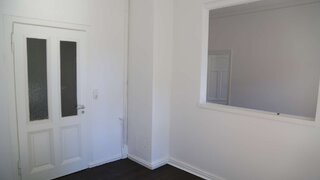 casafari-img