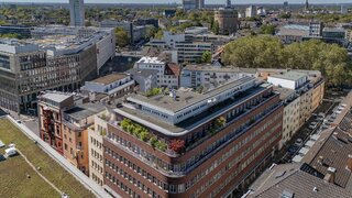 casafari-bild