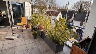 casafari-bild
