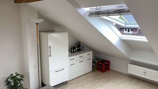 casafari-bild