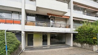 casafari-bild