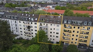 casafari-bild