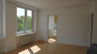 Alttag