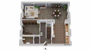 casafari-bild