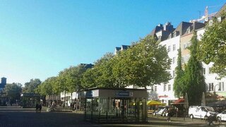 casafari-bild