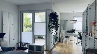 casafari-bild
