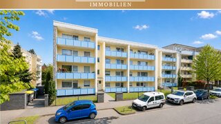 casafari-img
