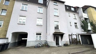 casafari-bild