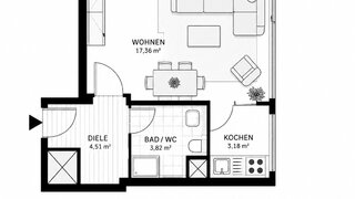 casafari-bild
