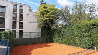 casafari-bild