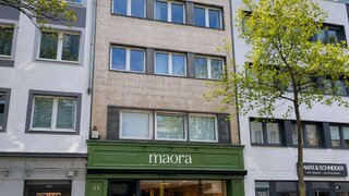 casafari-bild