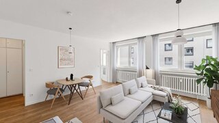 casafari-bild