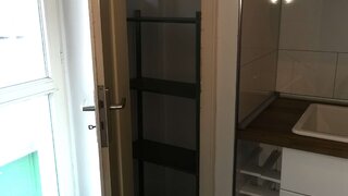 casafari-bild