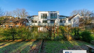 Immobilie verkauft - Thater Immobilien
