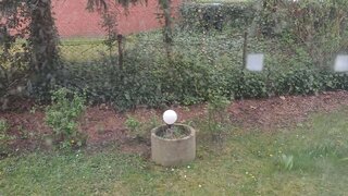 casafari-bild