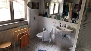casafari-bild