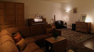 casafari-bild