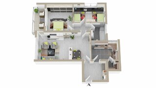 casafari-bild