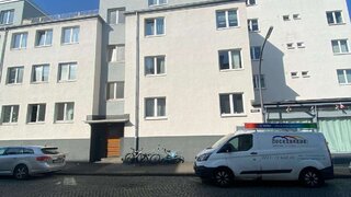 casafari-bild