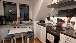 casafari-bild