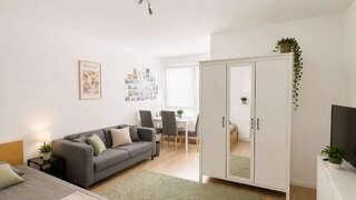 casafari-bild