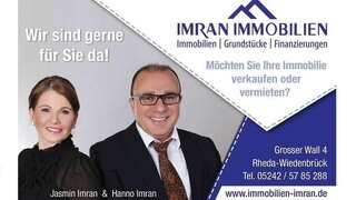 Immobilie verkauft - Thater Immobilien