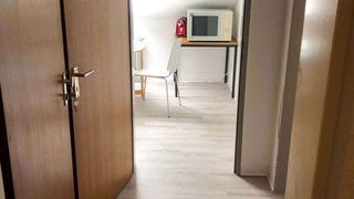 Immobilie verkauft - Thater Immobilien