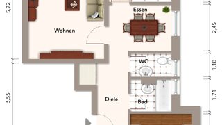 casafari-bild