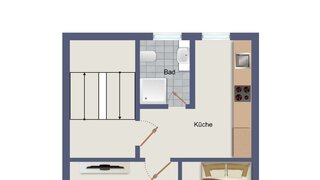 casafari-bild