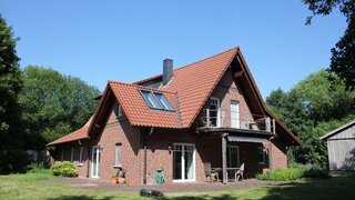Alttag