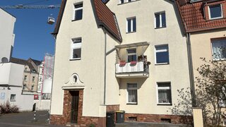 Alttag