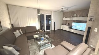 casafari-bild