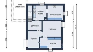 casafari-bild