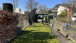 casafari-bild