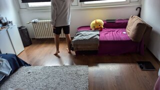 casafari-bild