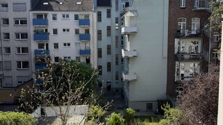 casafari-bild
