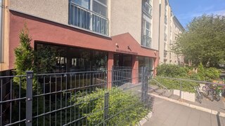 casafari-bild