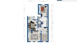 casafari-bild