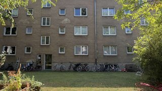 casafari-bild