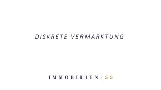 Alttag