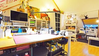 casafari-bild