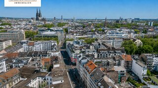 casafari-bild