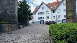 casafari-bild