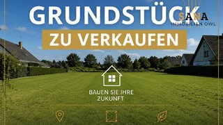 Alttag