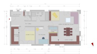 Immobilie verkauft - Thater Immobilien