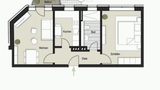 casafari-bild
