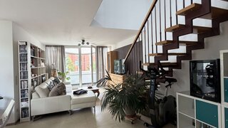 casafari-bild