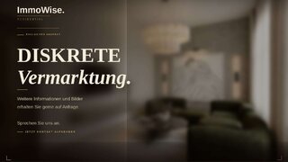 Alttag