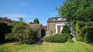 casafari-bild